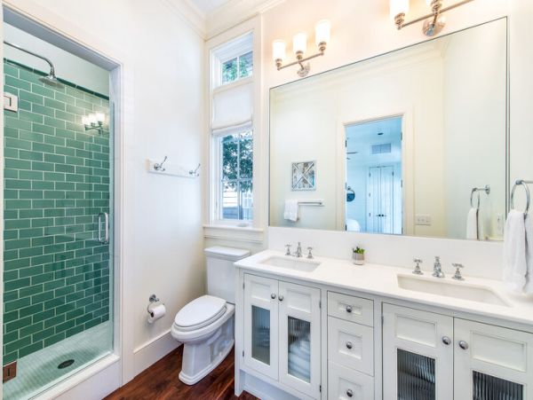 Beaches Of South Walton Home 954374