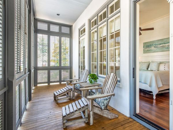 Beaches Of South Walton Home 954374