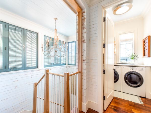 Beaches Of South Walton Home 954374