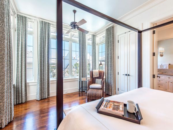 Beaches Of South Walton Home 954374