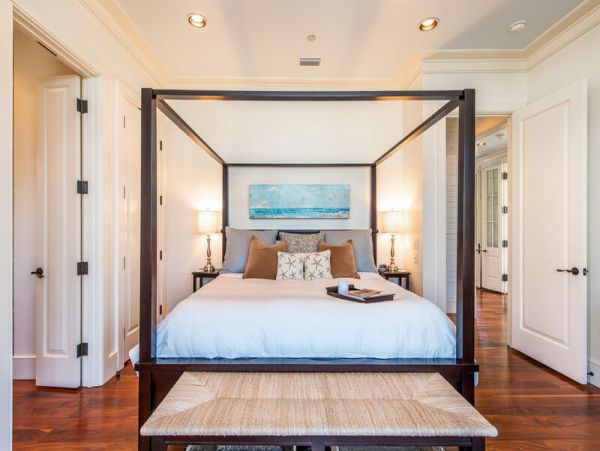 Beaches Of South Walton Home 954374