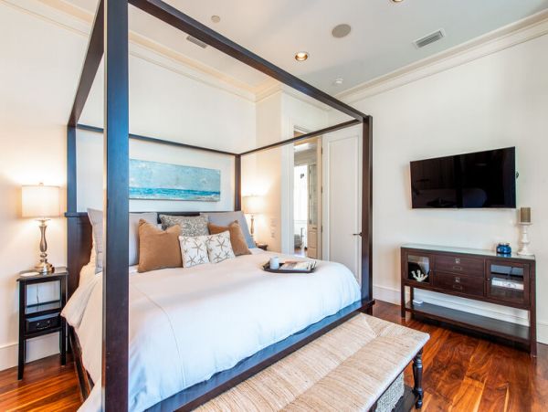 Beaches Of South Walton Home 954374