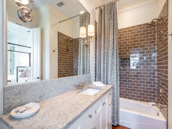 Beaches Of South Walton Home 954374