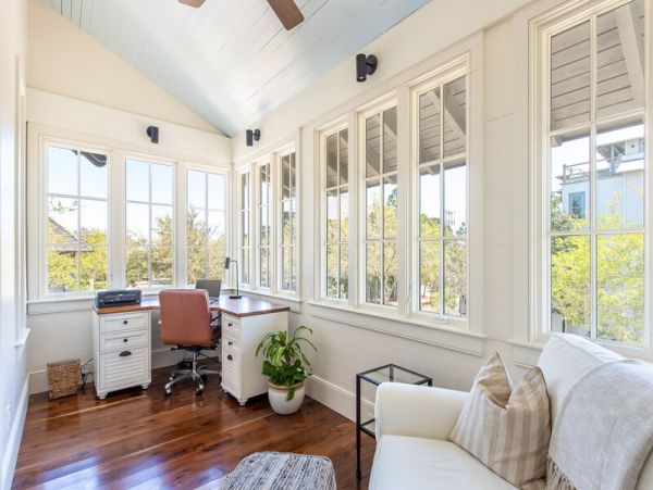 Beaches Of South Walton Home 954374