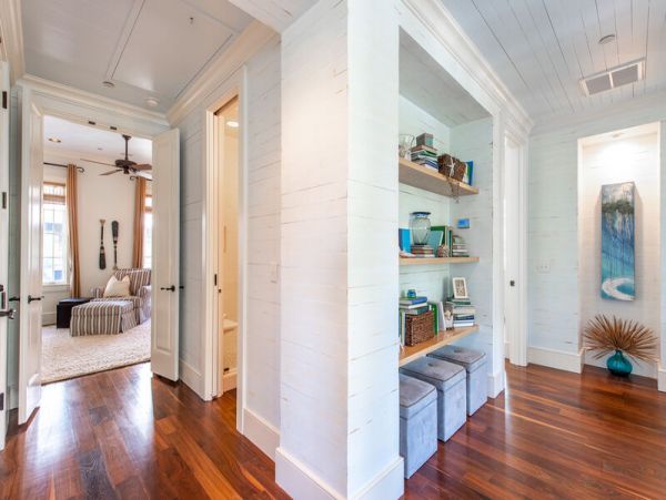 Beaches Of South Walton Home 954374