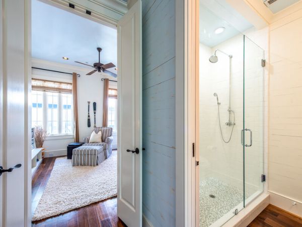 Beaches Of South Walton Home 954374
