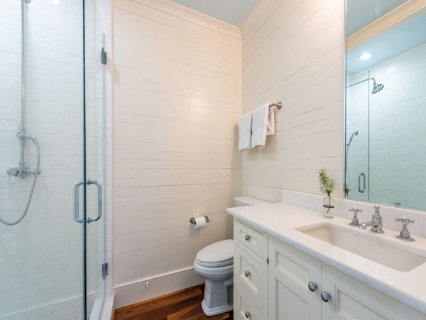Beaches Of South Walton Home 954374