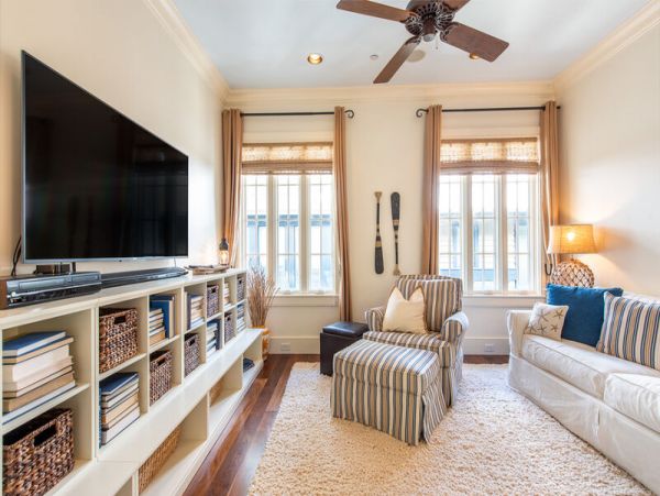 Beaches Of South Walton Home 954374