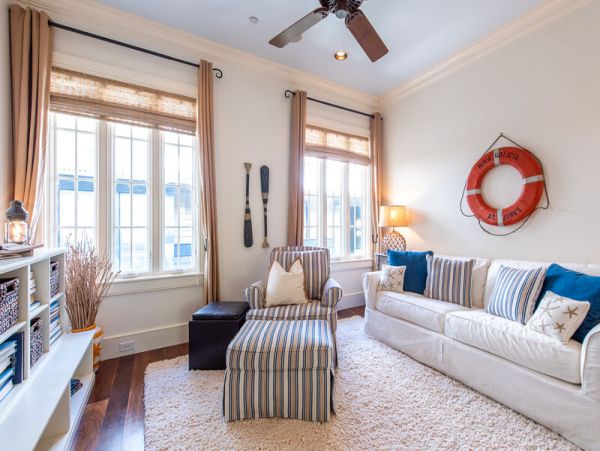 Beaches Of South Walton Home 954374