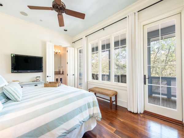 Beaches Of South Walton Home 954374