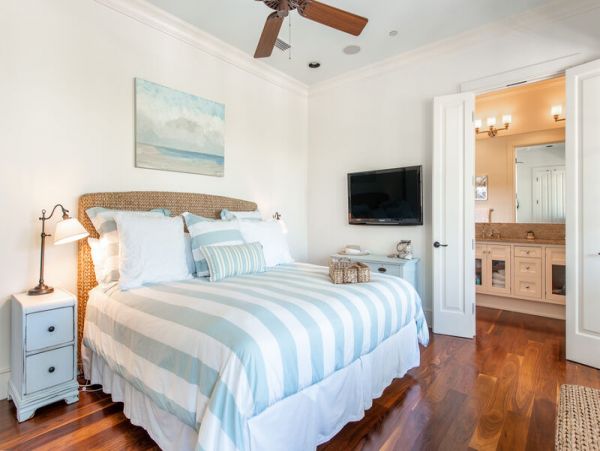 Beaches Of South Walton Home 954374