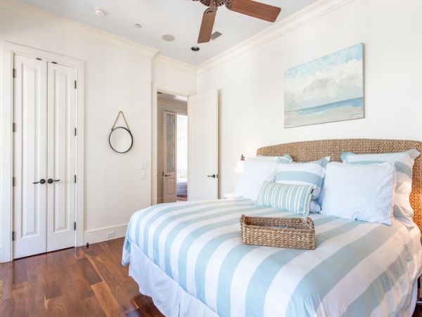 Beaches Of South Walton Home 954374