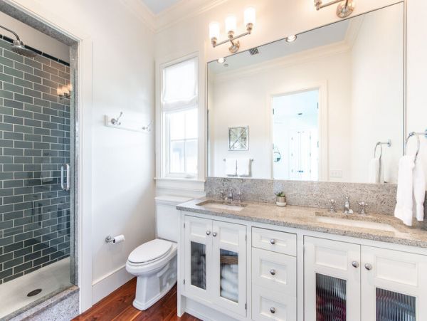 Beaches Of South Walton Home 954374