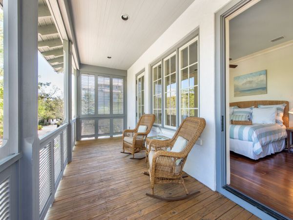 Beaches Of South Walton Home 954374