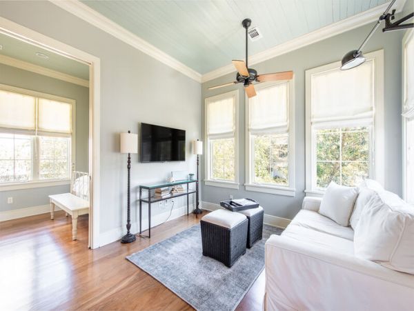 Beaches Of South Walton Home 954374