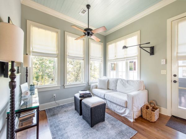 Beaches Of South Walton Home 954374