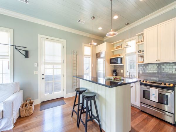Beaches Of South Walton Home 954374