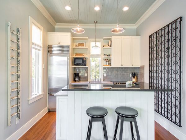Beaches Of South Walton Home 954374