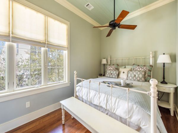 Beaches Of South Walton Home 954374