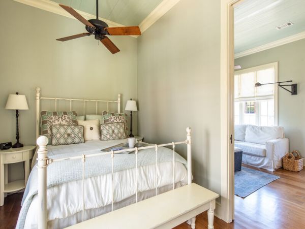 Beaches Of South Walton Home 954374
