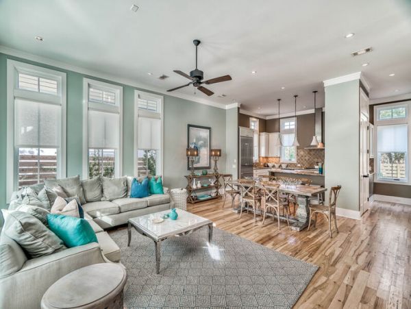Beaches Of South Walton Home 954375