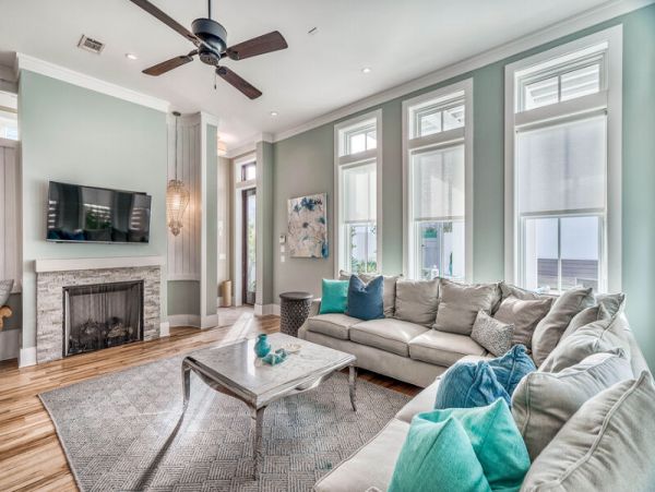 Beaches Of South Walton Home 954375