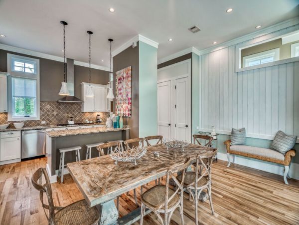 Beaches Of South Walton Home 954375