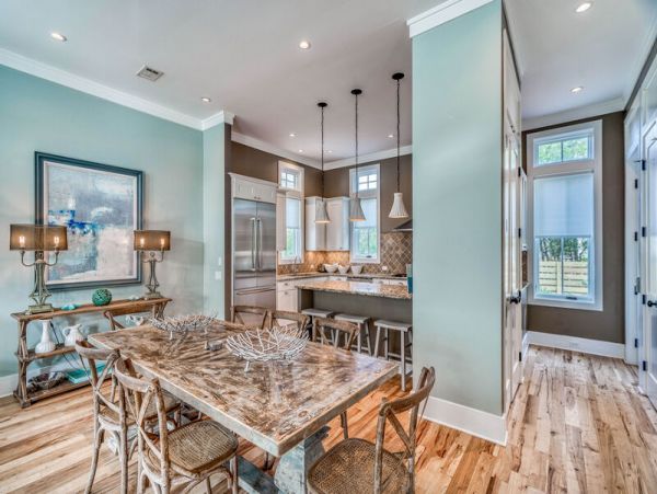 Beaches Of South Walton Home 954375
