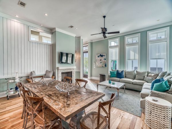 Beaches Of South Walton Home 954375