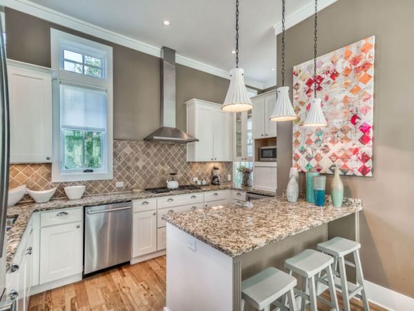 Beaches Of South Walton Home 954375