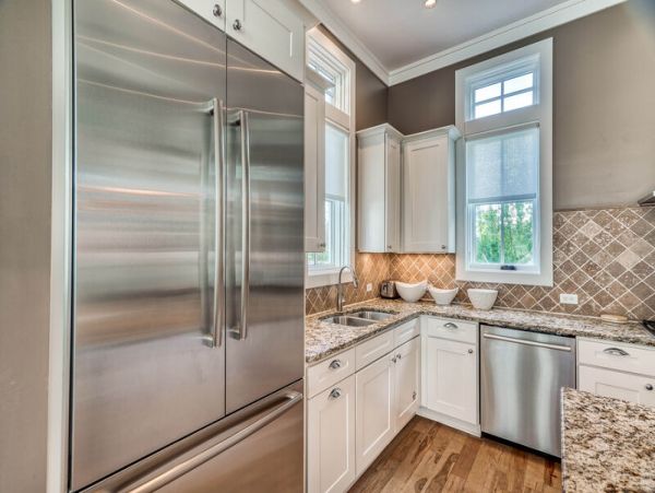 Beaches Of South Walton Home 954375
