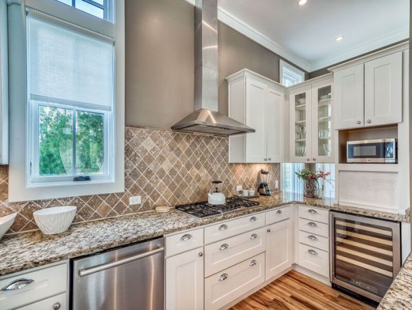 Beaches Of South Walton Home 954375