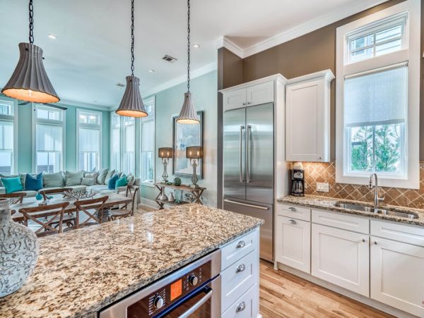 Beaches Of South Walton Home 954375