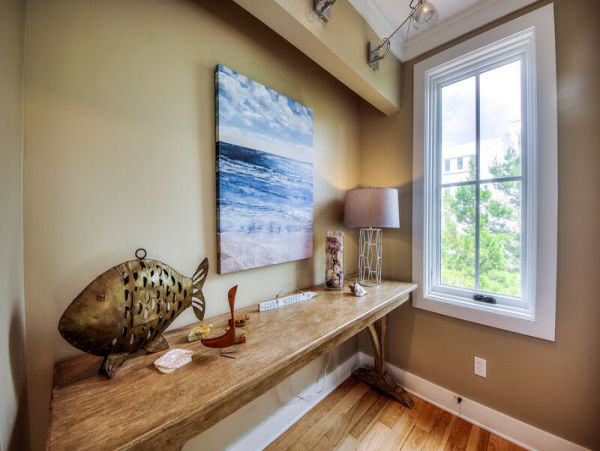 Beaches Of South Walton Home 954375
