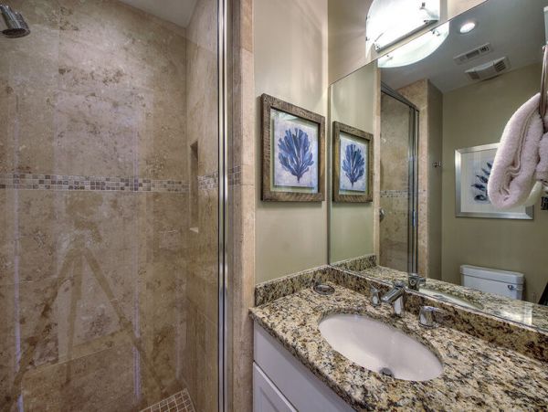 Beaches Of South Walton Home 954375