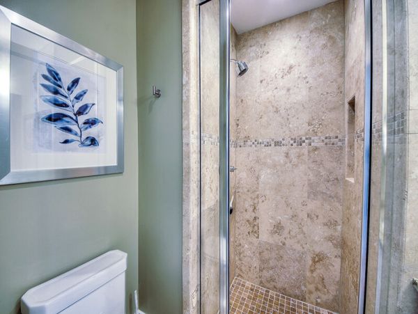 Beaches Of South Walton Home 954375
