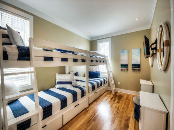 Beaches Of South Walton Home 954375