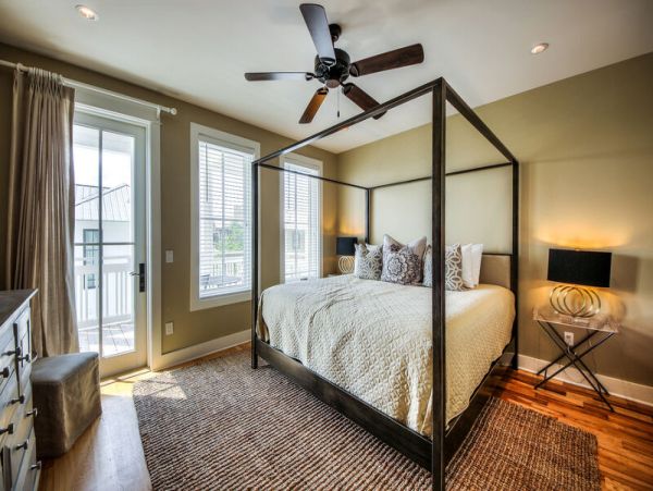 Beaches Of South Walton Home 954375