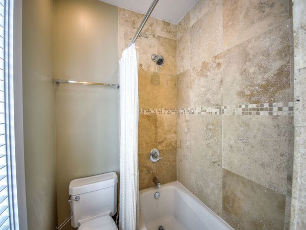 Beaches Of South Walton Home 954375