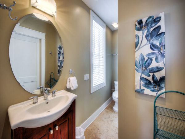 Beaches Of South Walton Home 954375
