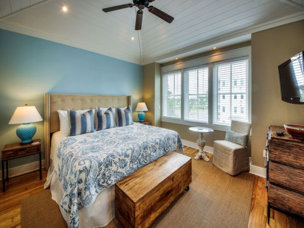 Beaches Of South Walton Home 954375