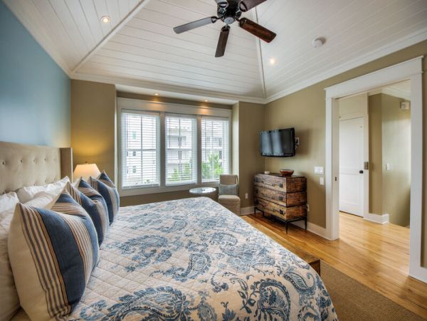 Beaches Of South Walton Home 954375