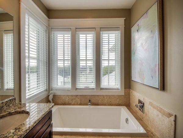 Beaches Of South Walton Home 954375