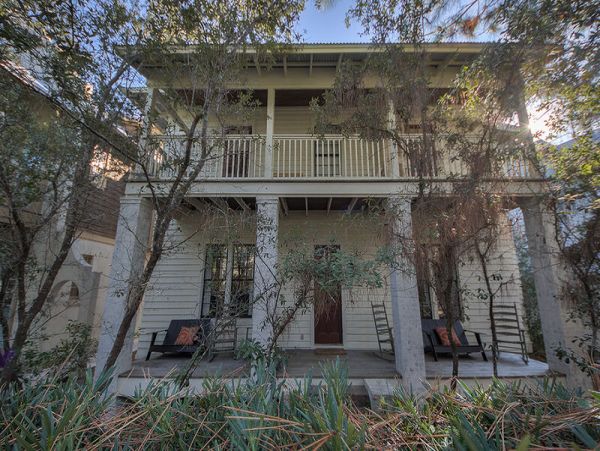 Beaches Of South Walton Home 954376