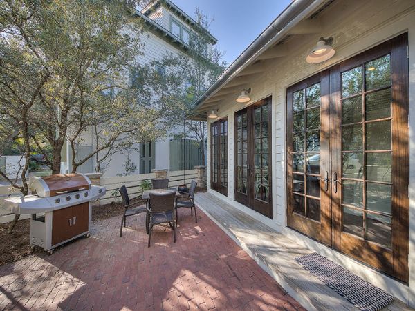 Beaches Of South Walton Home 954376