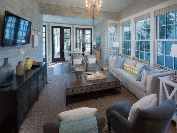 Beaches Of South Walton Home 954376