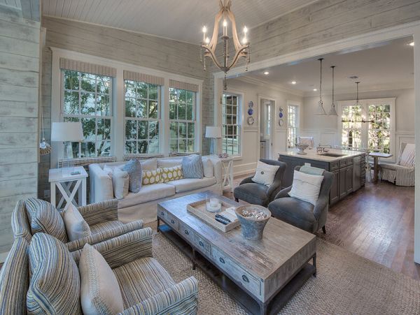 Beaches Of South Walton Home 954376