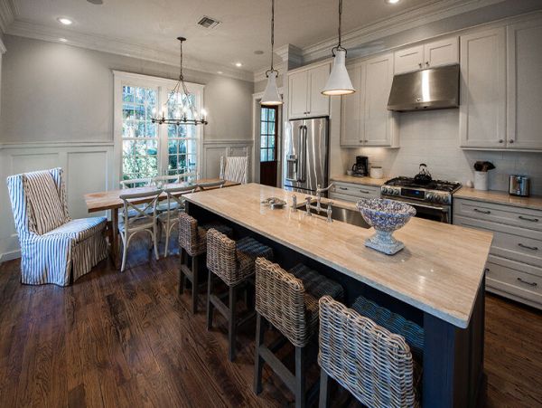 Beaches Of South Walton Home 954376