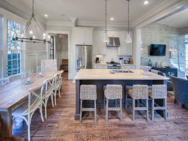 Beaches Of South Walton Home 954376