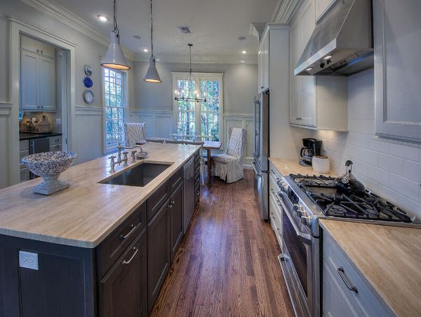 Beaches Of South Walton Home 954376